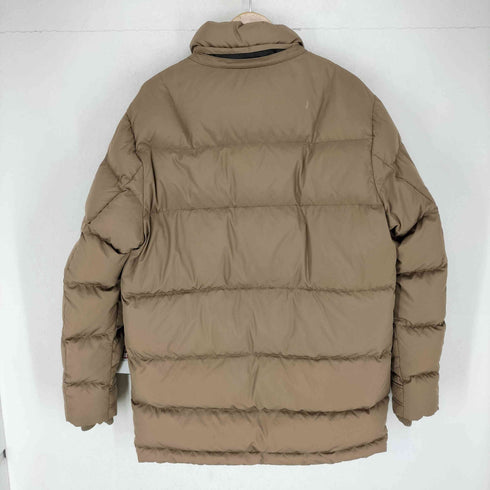 フィラ FILA STILE SPORTIVO ITALIANO ダウンジャケット メンズ